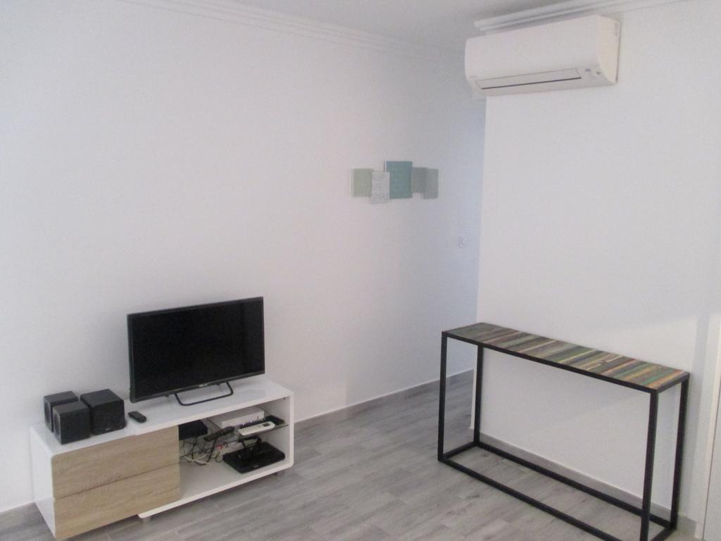 Nice Apartment Old Town Room photo